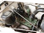 Packard 110 Special Convertible 1941 года